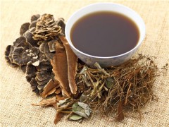去膀胱濕熱哪種藥材好點(diǎn)